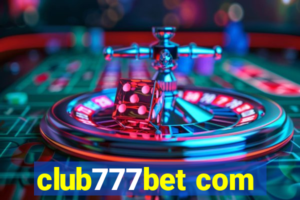 club777bet com